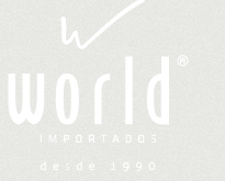 World Importados